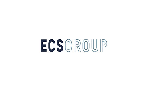 ECS Group- Aviation GSA customer