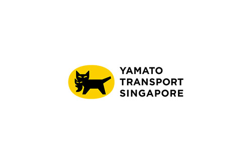 Yamato Transport- Aviation GSA customer