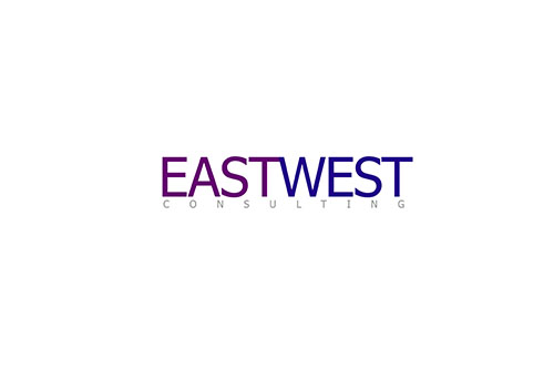 EastWest- Aviation GSA customer